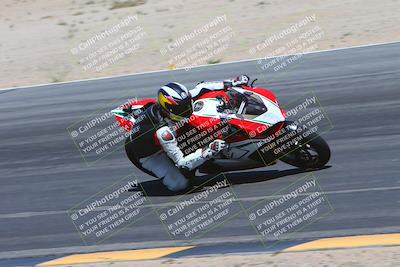 media/Apr-14-2024-SoCal Trackdays (Sun) [[70f97d3d4f]]/10-Turn 10 Inside From the Berm (130pm)/